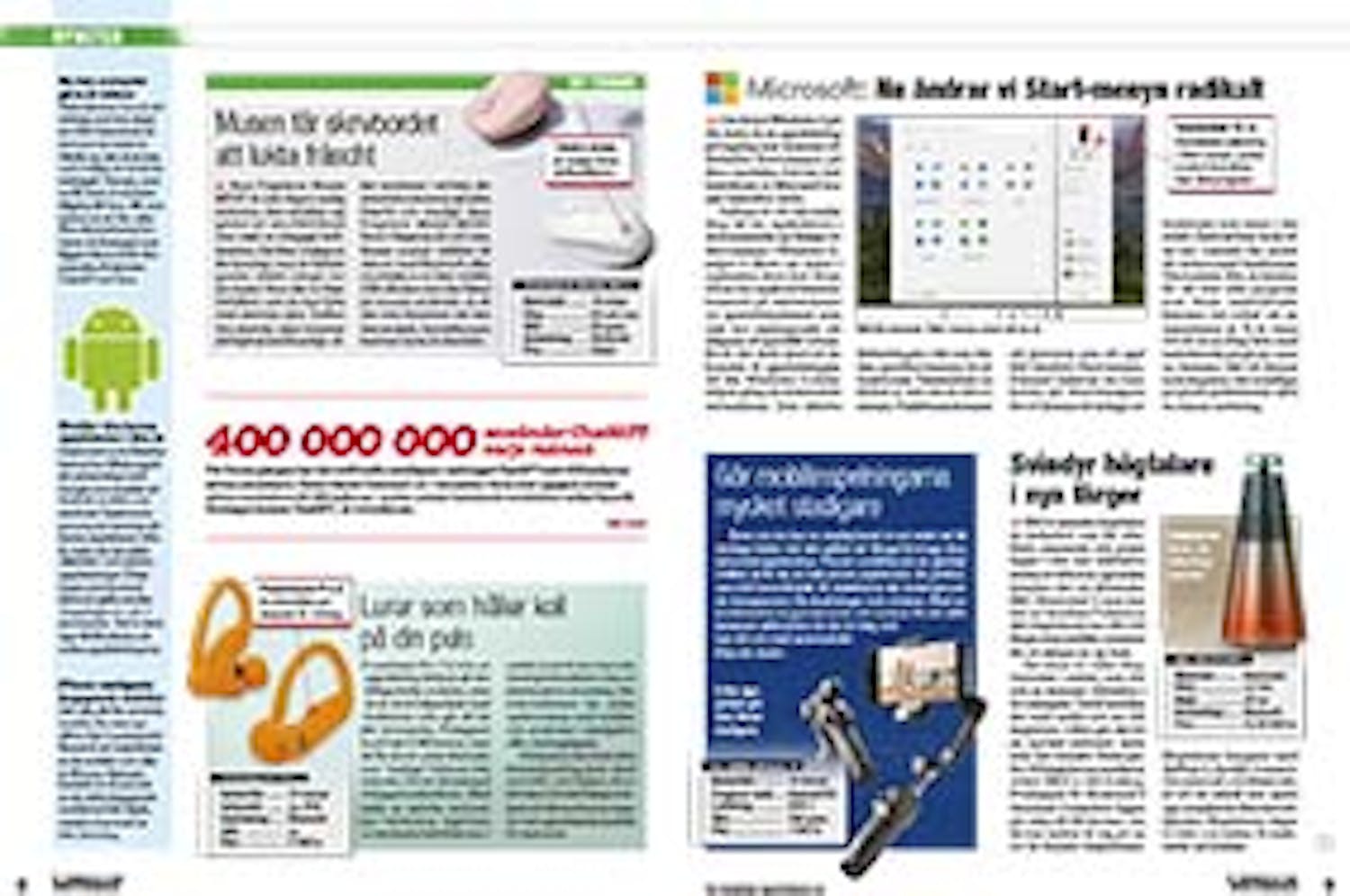 BPDK#DKKOM#2508#SEKOM#1#New Page.5#1#cci